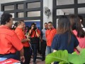 Tn dsc 0255